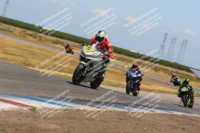 media/May-08-2023-Lets Ride (Mon) [[afc23fd900]]/A Group/2pm (Wheelie Bump)/
